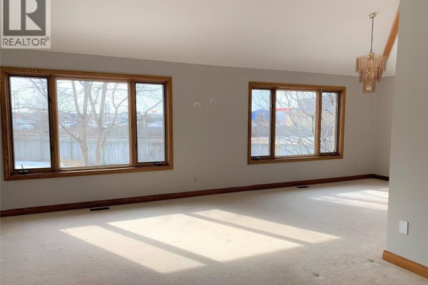 Bedroom - 124 Paddock Road, Wallaceburg, ON N8A4Y3 Photo 5
