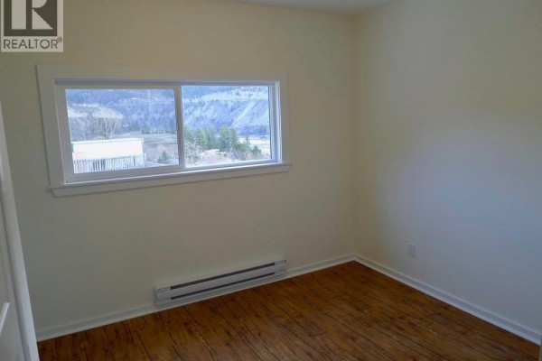 124 Phair Road, Lillooet, BC V0K1V0 Photo 5