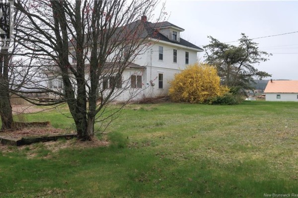124 Queens Road, Sackville, NB, photo 2