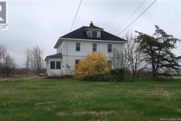 124 Queens Road, Sackville, NB, photo 3