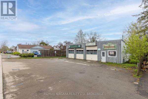 124 Ridge Road N, Fort Erie, ON L0S1N0 Photo 2
