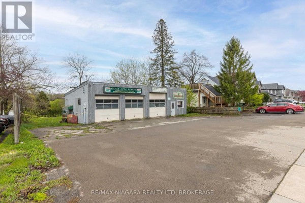 124 Ridge Road N, Fort Erie, ON L0S1N0 Photo 3