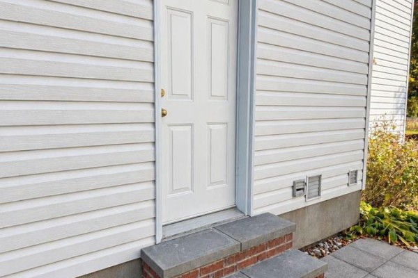 Kitchen - 124 Ridgefield Crescent, Ottawa, ON K2H6T3 Photo 3