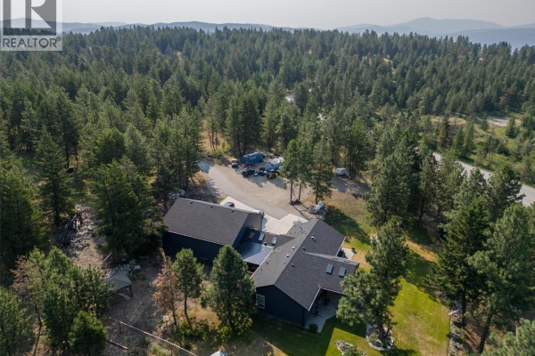 124 Sasquatch Trail, Osoyoos, BC, photo 2