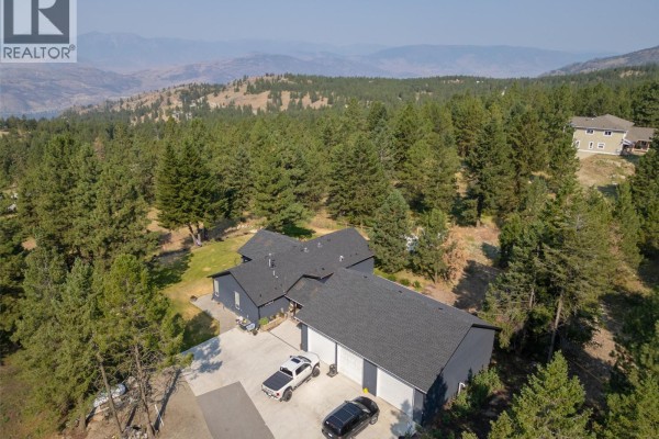 124 Sasquatch Trail, Osoyoos, BC, photo 3