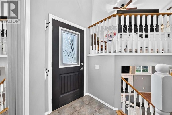 Other - 124 Shawinigan Way Sw, Calgary, AB T2Y2X2 Photo 3