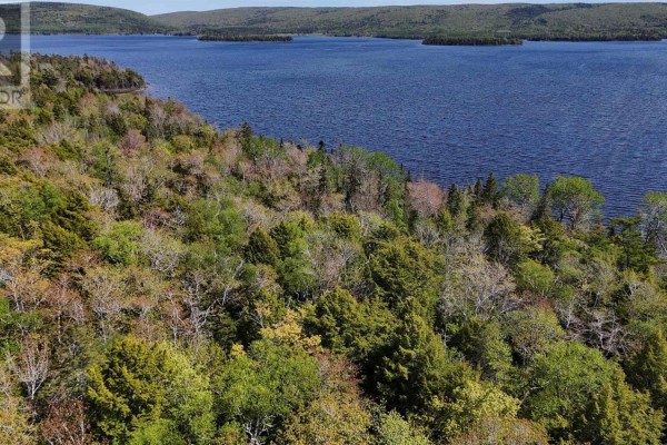 124 Stoney Point Rd, Orangedale, NS B0E2M0 Photo 4