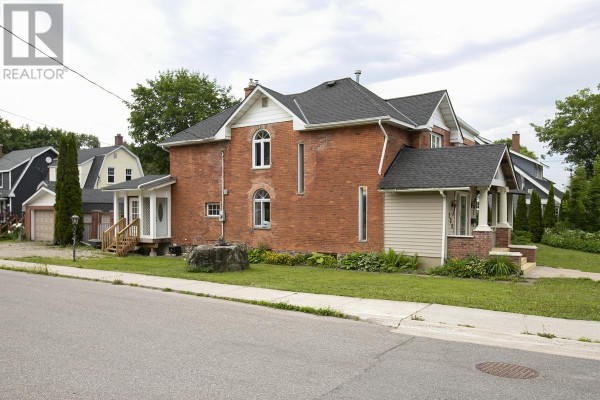 124 Upton Rd, Sault Ste  Marie, ON, photo 3