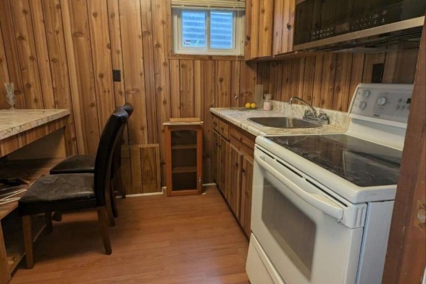 124 Van Horne Avenue, Toronto, ON M2J2T1 Photo 4