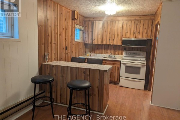 124 Van Horne Avenue, Toronto, ON M2J2T1 Photo 5