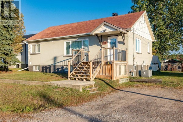 124 Vincent Avenue, North Bay, ON, photo 2