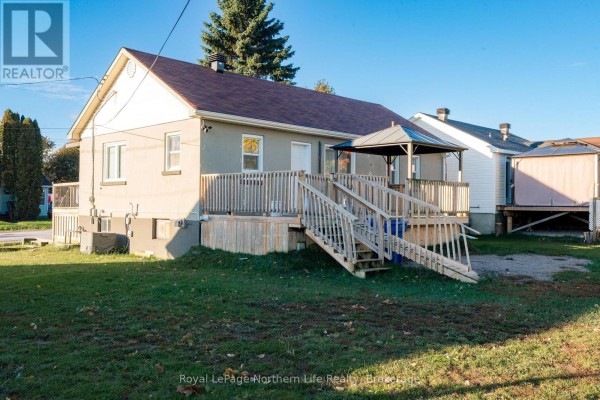 124 Vincent Avenue, North Bay, ON, photo 3