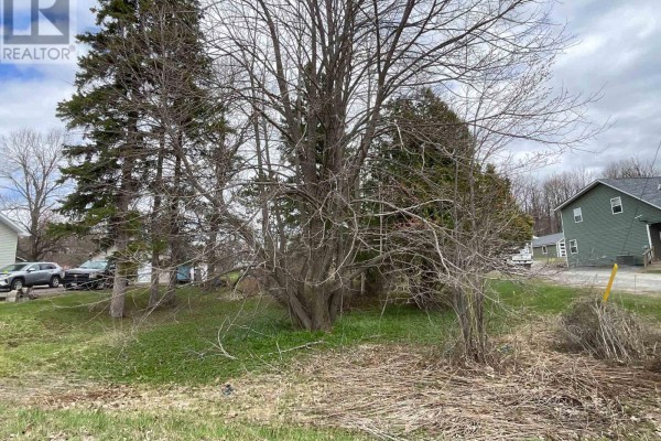 124 Wilson Lake Road, Parry Sound Remote Area, ON, photo 3