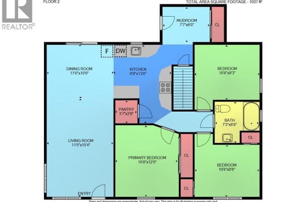 4pc Bathroom - 124 Wolverton Road, Grimsby, ON L3M4E7 Photo 5