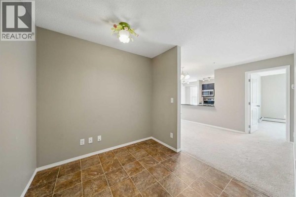 Bedroom - 1240, 81 Legacy Boulevard Se, Calgary, AB T2X2B9 Photo 3