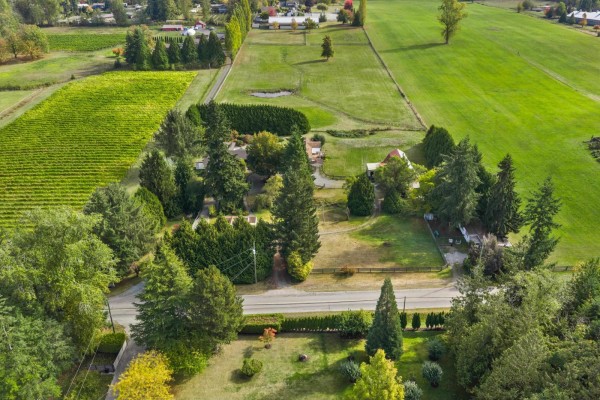 1240 224 Street, Langley, BC V2Z2W7 Photo 3