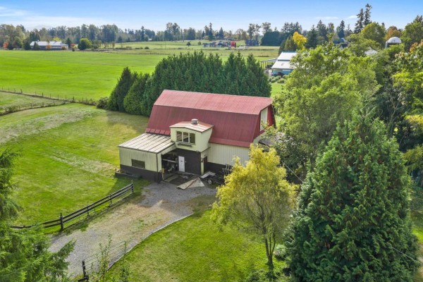 1240 224 Street, Langley, BC V2Z2W7 Photo 4