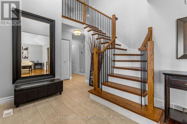 1240 Arbuste Avenue, Ottawa, ON K4C1C2 Photo 5