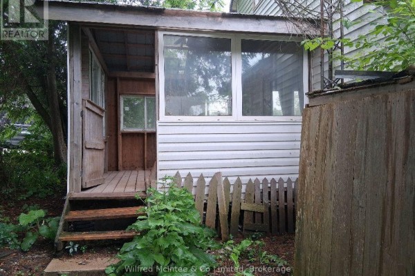 1240 Bruce 1 Road, Huron Kinloss, ON N0G2B0 Photo 4