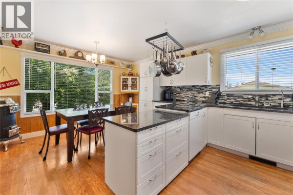 Media - 1240 Collison Road, Kelowna, BC V1X1K6 Photo 2