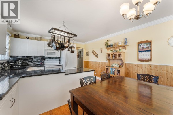 Storage - 1240 Collison Road, Kelowna, BC V1X1K6 Photo 3