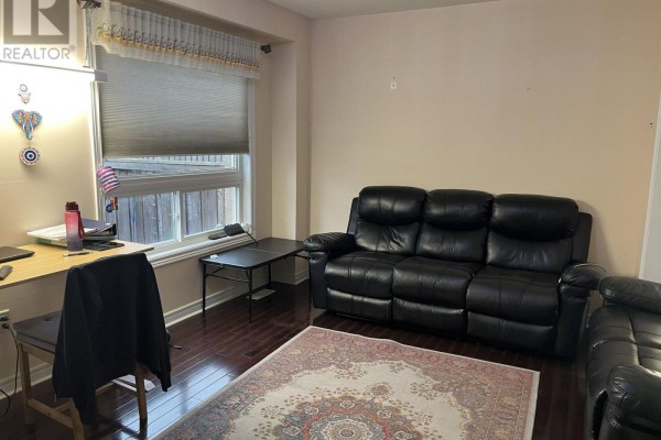 Primary Bedroom - 1240 Costigan Road, Milton, ON L9T0Y9 Photo 4