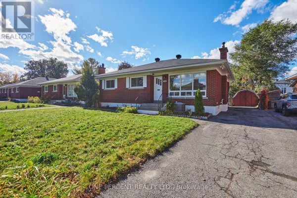 1240 Field Street, Ottawa, ON K2C2R2 Photo 3