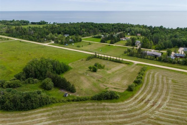 124048 Ramsay Road, Valhalla Beach, MB R0C0C0 Photo 2