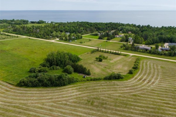 124048 Ramsay Road, Valhalla Beach, MB R0C0C0 Photo 3