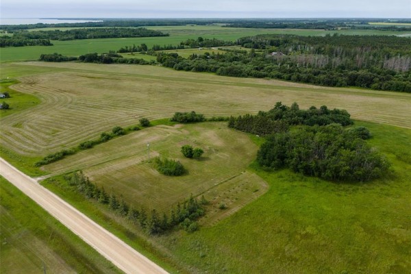 124048 Ramsay Road, Valhalla Beach, MB R0C0C0 Photo 4