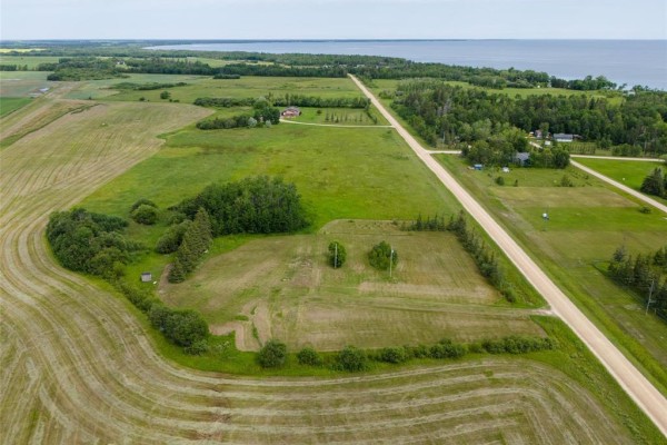 124048 Ramsay Road, Valhalla Beach, MB R0C0C0 Photo 5
