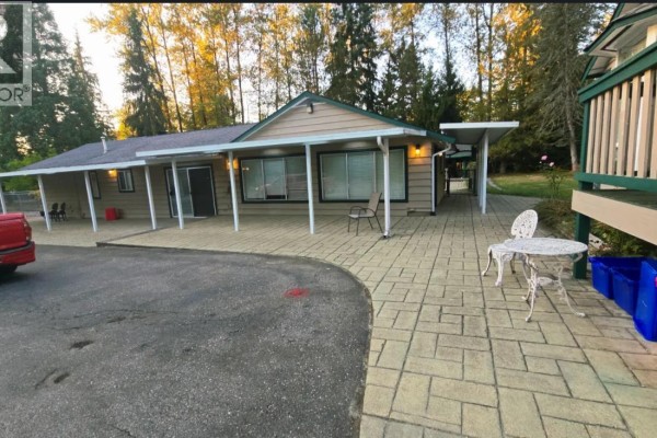 12406 254 Street, Maple Ridge, BC V4R1V2 Photo 2