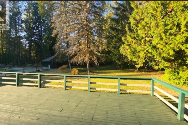 12406 254 Street, Maple Ridge, BC V4R1V2 Photo 4