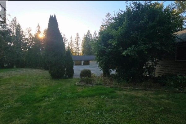 12406 254 Street, Maple Ridge, BC V4R1V2 Photo 5