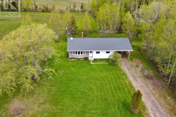 Dining room - 12407 Highway 4, Wentworth, NS B0M1Z0 Photo 3