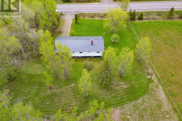4pc Bathroom - 12407 Highway 4, Wentworth, NS B0M1Z0 Photo 5