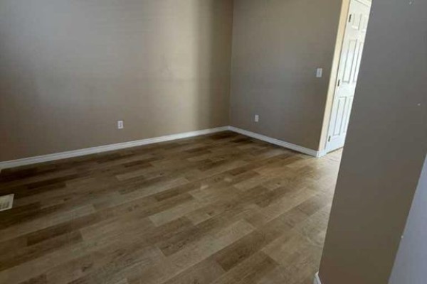 Primary Bedroom - 12410 98 Street, Grande Prairie, AB T8V7K7 Photo 3