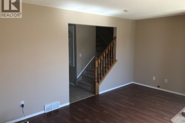 Bedroom - 12410 98 Street, Grande Prairie, AB T8V7K7 Photo 5