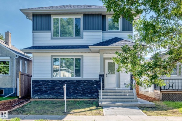 12411 86 St Nw, Edmonton, AB, photo 2