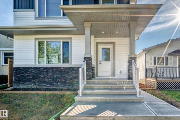 12411 86 St Nw, Edmonton, AB, photo 3