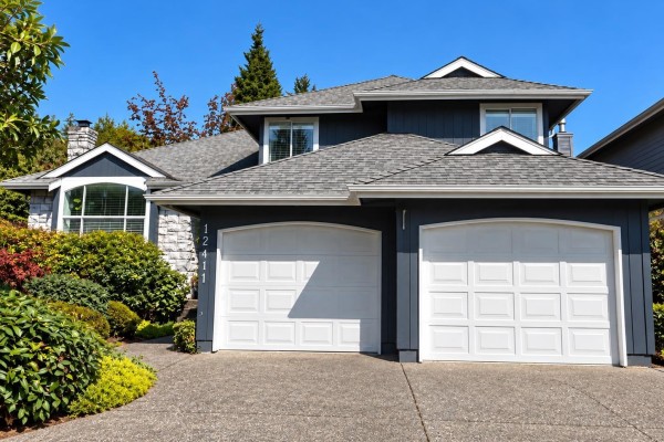 12411 Ocean Breeze Place, Surrey