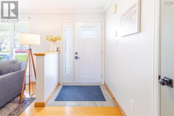 1242 George Street, Sydney, NS, photo 2