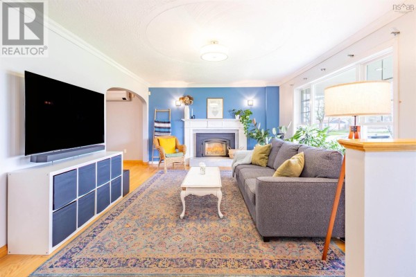 1242 George Street, Sydney, NS, photo 3