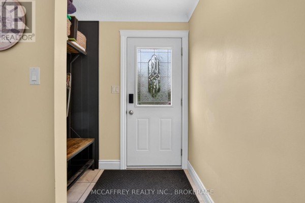 1242 Leyton Avenue, Kingston, ON, photo 3