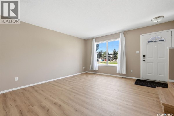 4pc Bathroom - 1242 Wessex Place, Regina, SK S4N7S2 Photo 4