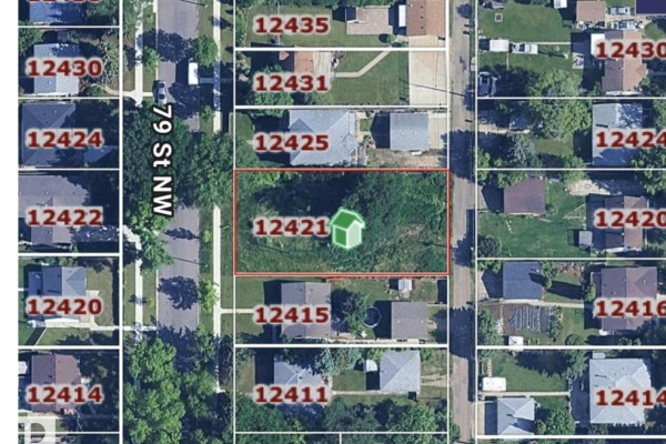 12421 79 St Nw, Edmonton, AB T5B2M2 Photo 4