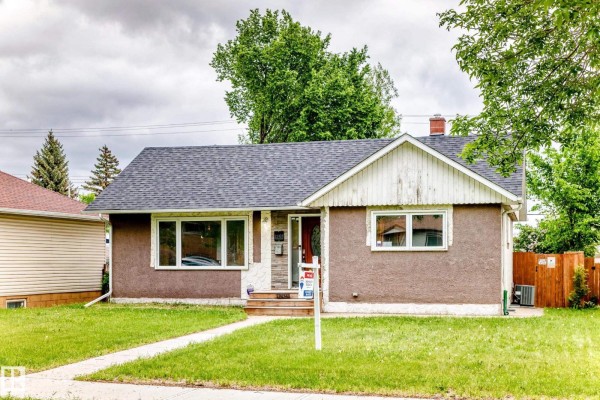 12423 75 St Nw, Edmonton, AB, photo 3