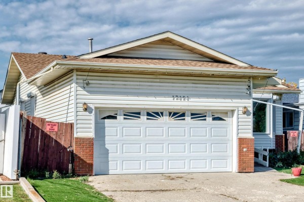 12424 46 St Nw Nw, Edmonton, AB T5W5E3 Photo 3