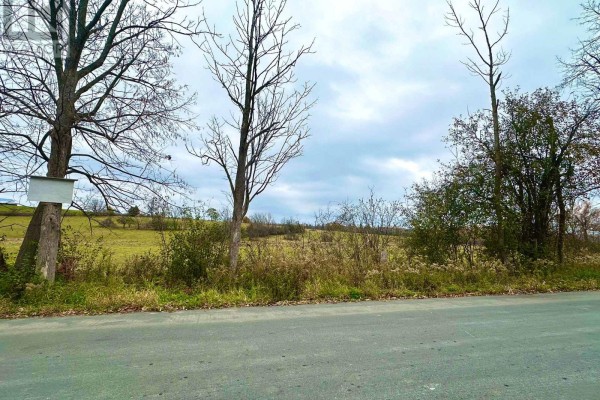 1243 Atchison Road, Otonabee South Monaghan, ON K0L1V0 Photo 2