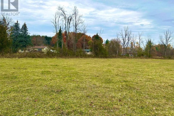 1243 Atchison Road, Otonabee South Monaghan, ON K0L1V0 Photo 5